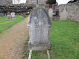 image of grave number 828512